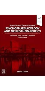その他 The Massachusetts General Hospital Handbook of Neurology The Massachusetts General Hospital Handbook of Neurology